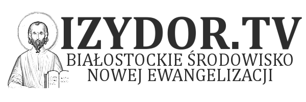 izydor.tv